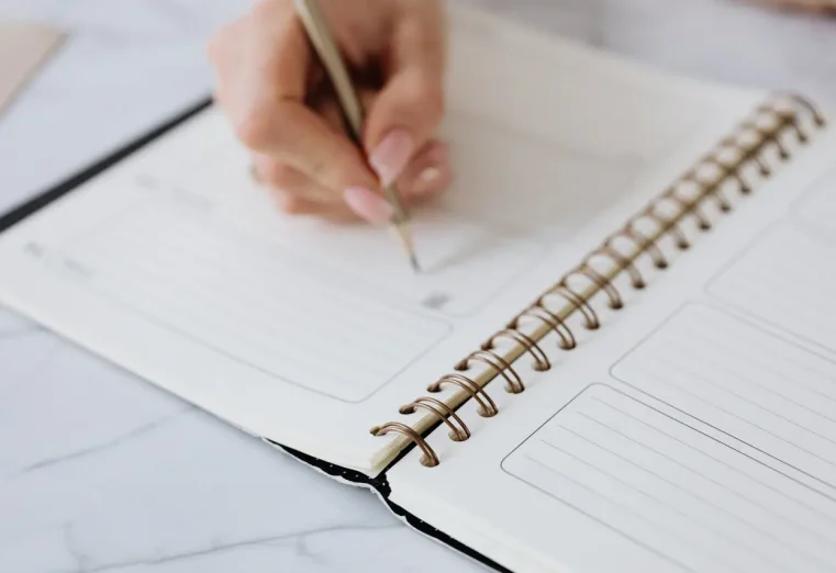 pexels-karolina-grabowska-4968706